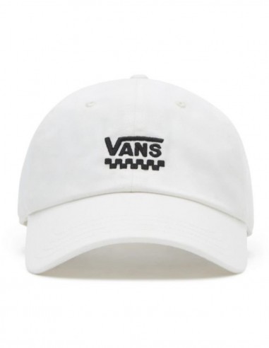 Vans Court Side - Hat