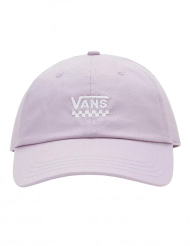 Vans Court Side - Hat