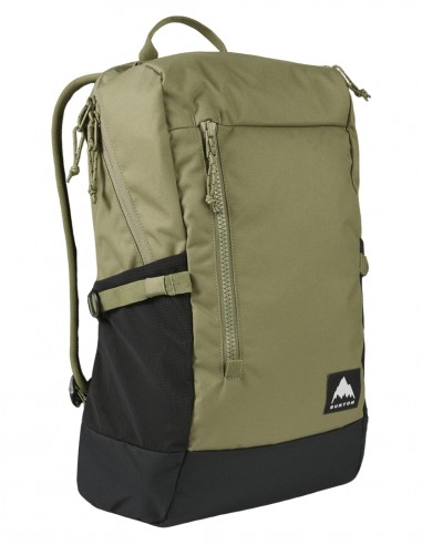 Burton Prospect 2.0 Forest Moss - Mochila