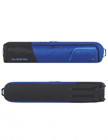 Dakine Low Roller Deep Blue - Funda