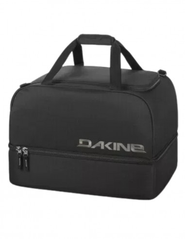 Dakine Boot Locker 69L BLK - Funda