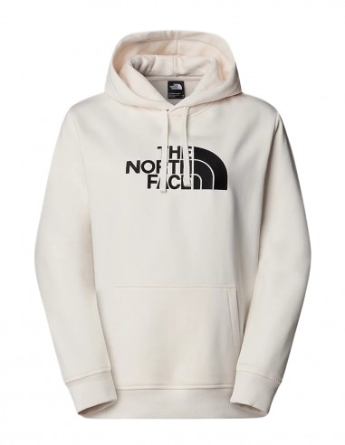 The North Face W Drew Peak HD TNFBlk