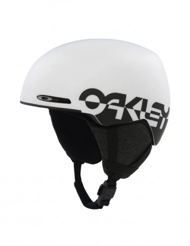 Oakley Mod1 Factory Pilot Helmet