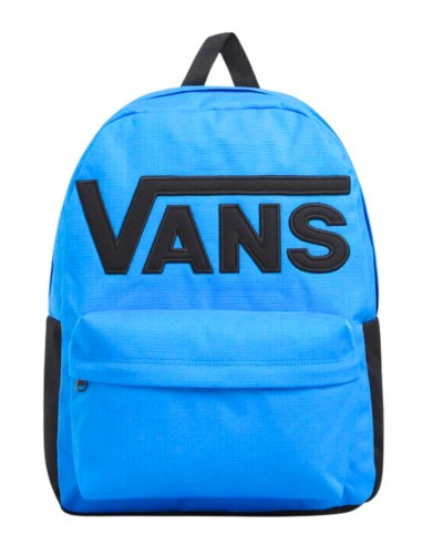 Vans old skool Drop V Ibiza backpack