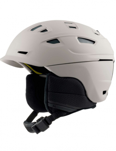 Anon Prime Mips- Helmet