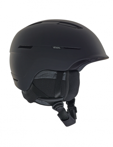 Anon Invert Mips Helmet - Casco