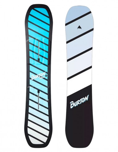 Burton Smalls Snowboard