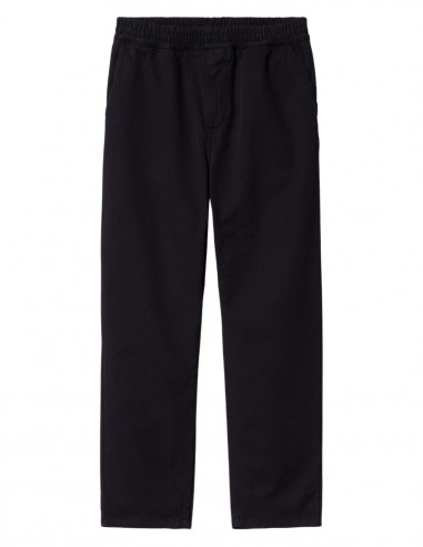 Carhartt WIP Flint - Pant