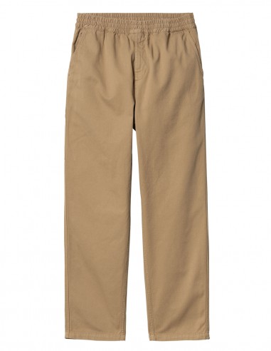 Carhartt WIP Flint - Pant