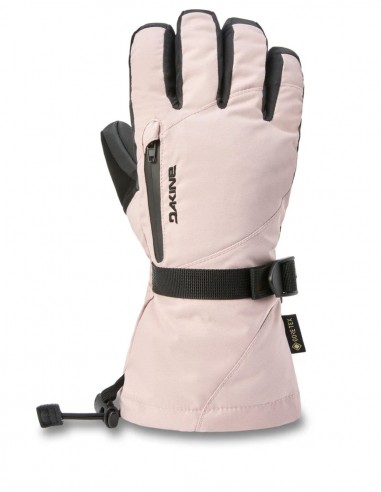 Dakine Sequoia Gore-Tex Mitt Women