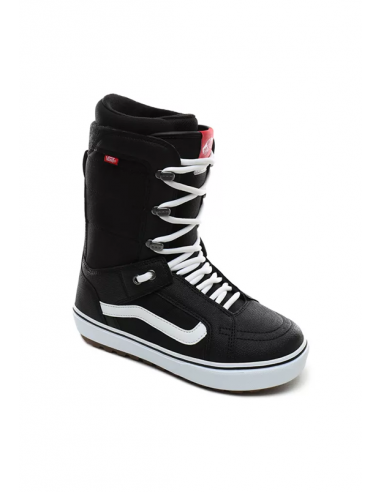 Vans Hi-Standard Womens - Botas