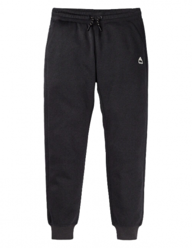 Burton W Oak Pant  - Pantalones