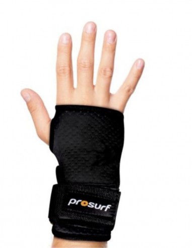 Prosurf Wristguard  - Muñequeras