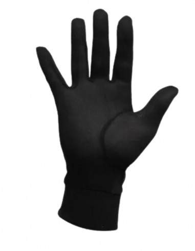 Prosurf Silk Gloves