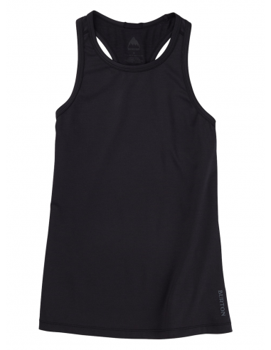 Burton W Lightweight X Tank Top Thermal