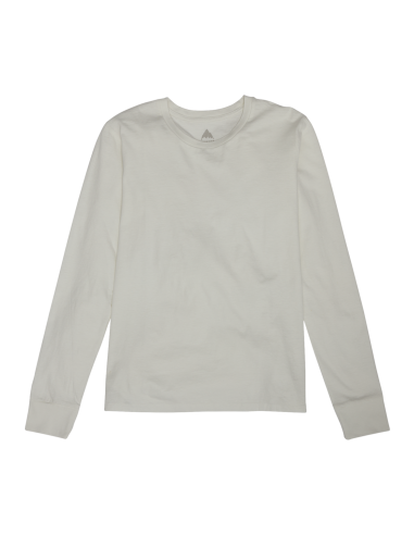 Burton W Classic Long Sleeve T-Shirt