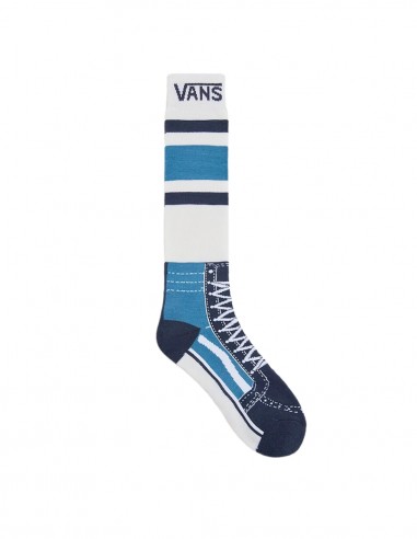 Vans Snowboard Socks