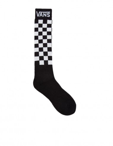 Vans Snowboard Socks