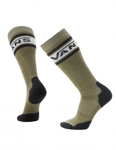 Vans Snowboard Socks