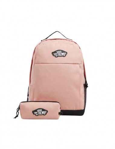 Vans Skool Backpack