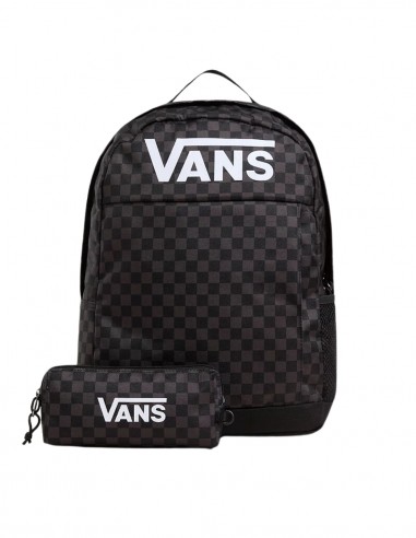 Vans Skool Backpack