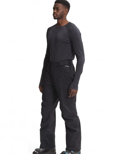 The North Face Freedom TNF Black - Pantalon