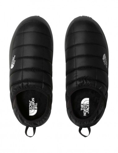 The North Face Thermoball Traction Mule