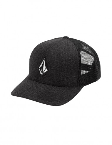 Volcom Full Stone Cheese CHH - Gorra