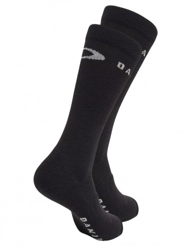 Oakley The Pro Performance Sock 2.0 - Calcetines