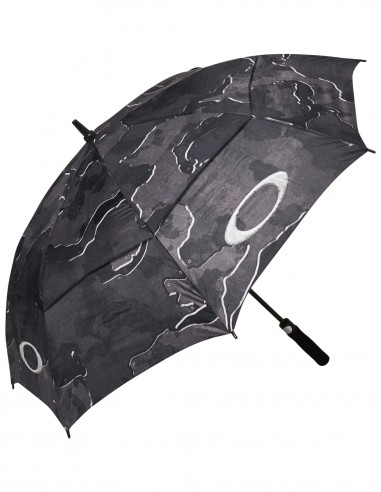 Oakley Umbrella