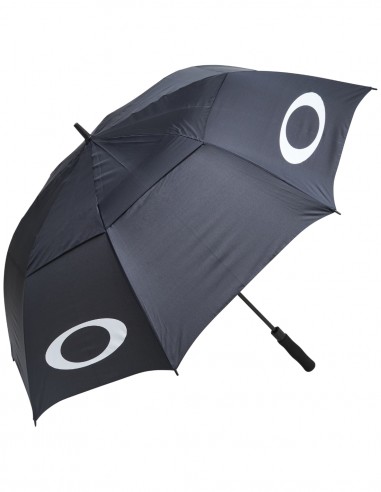 Oakley Umbrella