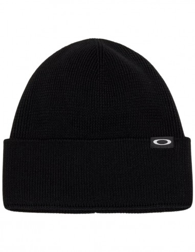 Oakley Cuffed Ellipse Beanie - Gorro