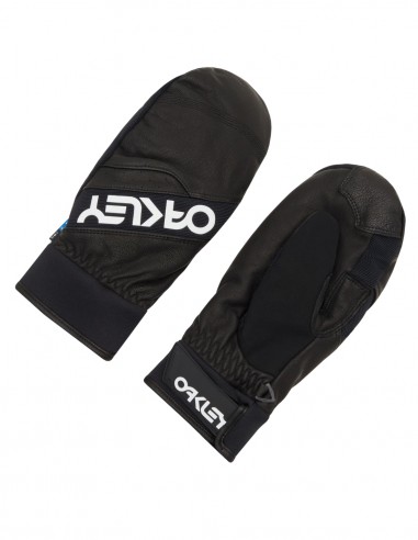 Oakley Factory Winter Mittens 2.0