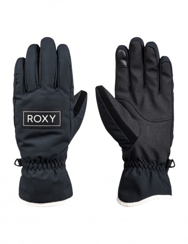 Roxy Freshfield - Guantes