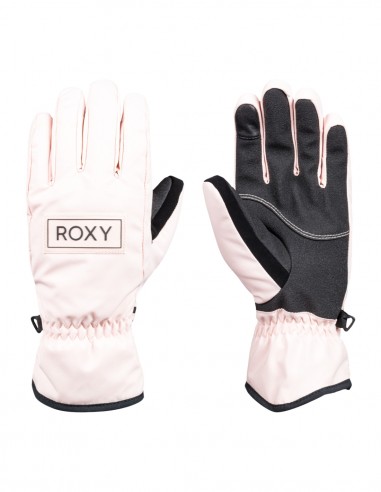 Roxy Freshfield - Guantes