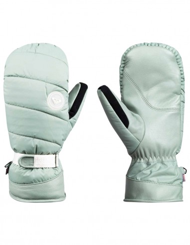 Roxy Chloe Kim Mitts GJN0 - Guantes