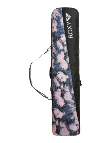 Roxy Board Sleeve Bag - Funda