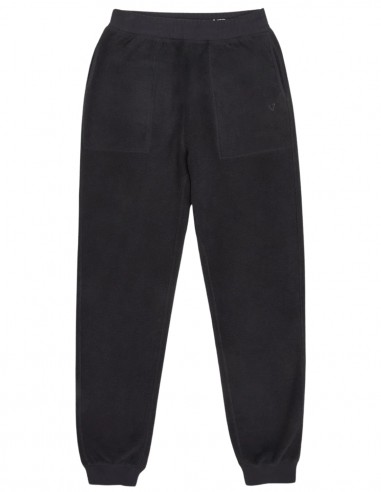 Vissla Eco Polar Pant - Pantalon