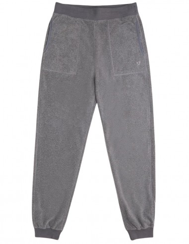 Vissla Eco Polar Pant - Pantalon