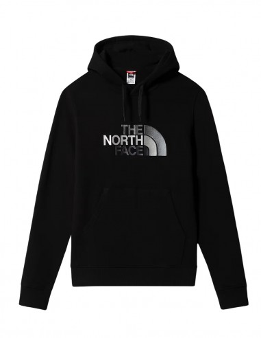 The North Face Drew Peak HD - Sudadera