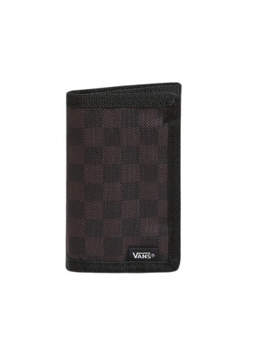 Vans Slipper Wallet