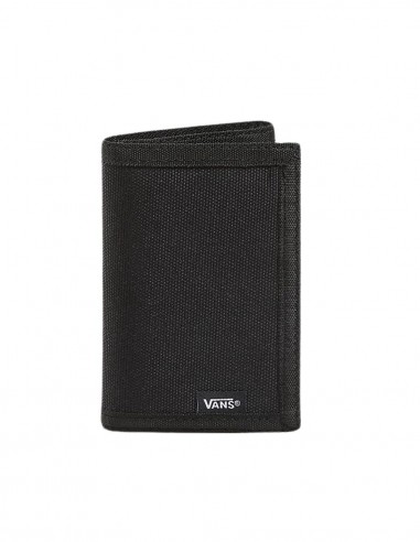 Vans Slipper Wallet