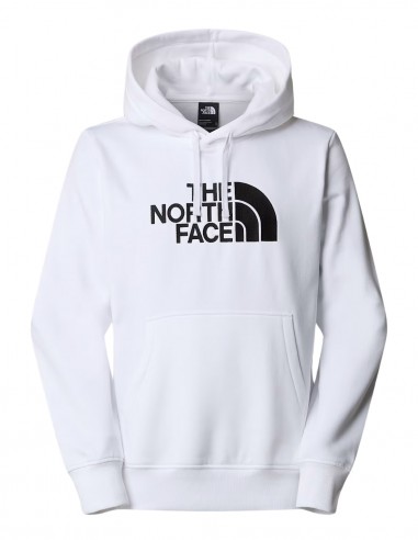 The North Face Drew Peak HD - Sudadera