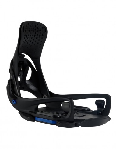 Burton Step On Genesis EST Bindings