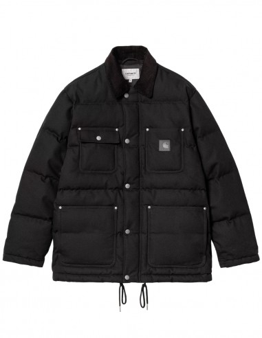 Carhartt Rayley Jacket