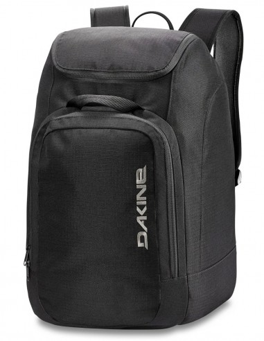 Dakine Boot Pack 50L Black - Bag