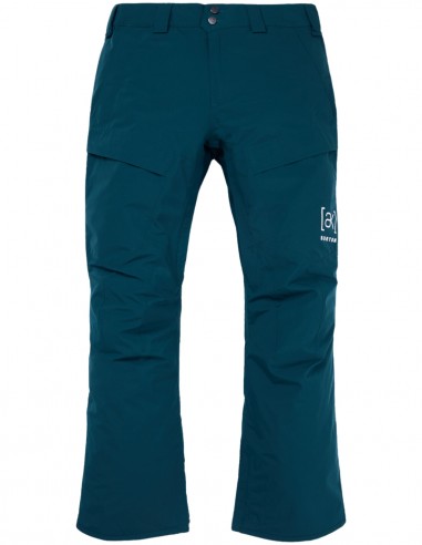 Burton Ak Gore Swash Pant - Pantalon