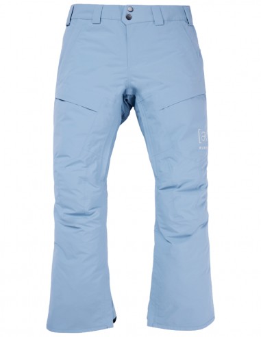 Burton Ak Gore Swash Pant - Pantalon