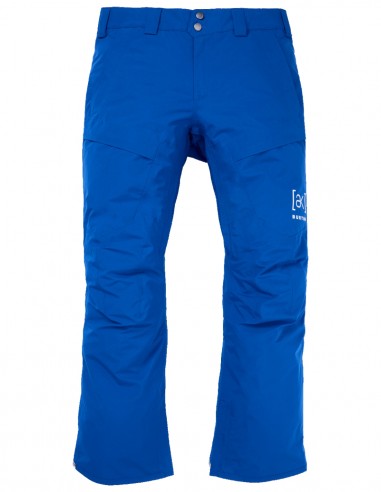 Burton Ak Gore Swash Pant - Pantalon