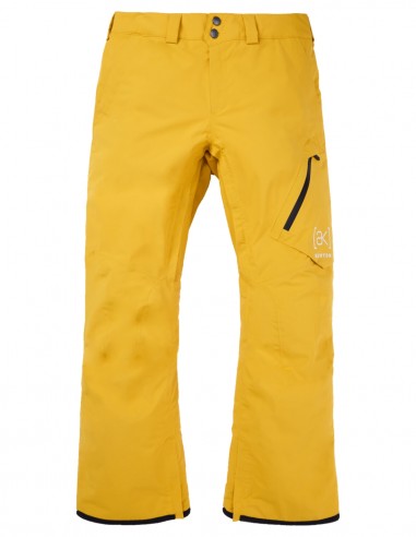 Burton Ak Cyclic Gore‑Tex 2L Pants -  Pantalon